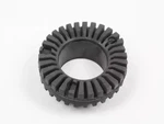 Genuine Mopar Front Suspension Spring Isolator Upper 4895452AA. Fixed Price $44.84.