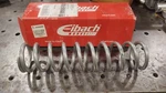 Eibach Coil Spring 1600.300.0225S. Fixed Price $75.00.