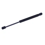 Tuff Support 613878. Fixed Price $35.33.