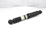 2018-2021 Lexus NX300 2.0L Fwd Rear Right Passenger Shock Absorber 48530-78040. Fixed Price $124.69.