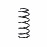 Genuine Oem Coil Spring For Bmw 535I Xdrive, 535XI 31336768104. Fixed Price $210.37.
