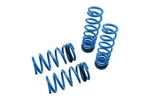 For 15-17 Lexus RC200T RC300 RC350 Megan Racing Lowering Coils Springs Set. Fixed Price $5165.00.