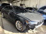 Front Strut Shock Audi A6 A7 12 13 15 16 17 Right 1446642. Fixed Price $124.99.
