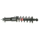 Monroe Rear Right Susp Strut Coil Spring Assy For 1998-2005 Lexus GS300. Fixed Price $181.64.