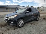Right Rear Coil/air Spring Oem 10-13 Hyundai Tucson 1YR Wrnty 553502S050. Fixed Price $125.00.