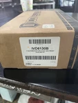 Icon IVD6130B Lift .5-2.25" Adj Collar Front Leveling Kit 17-20 Ford Raptor. Fixed Price $300.00.