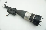 Front Right Air Shock Absorber Strut 2963204800 Mercedes Eqs 450+ Suv X296. Fixed Price $815.99.