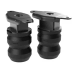 Timbren FR350SDJ Suspension Enhancement System Fits 17-23 F-350 Super Duty. Fixed Price $398.07.