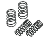 Rs-r Suspension Down 1SET For Nissan Skyline Crossover Fr NJ50 4WD N125D. Fixed Price $346.40.