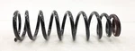 New Oem Ford Front Suspension Coil Spring 8E5Z-5310-H Fusion Milan 3.0 2006-2009. Fixed Price $68.25.