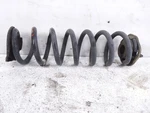2019-2023 Acura Rdx Rear Driver Coil Spring Awd 52441-TJB-A03. Fixed Price $54.86.