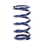 Hyperco Coil Over Spring 2.25IN Id 6IN Tall- 186A0650. Fixed Price $120.95.