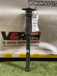 2020 Hyundai Elantra Coil Air Spring Oem. Fixed Price $76.64.