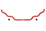 Eibach 6393.310 Front Anti-roll Sway Bar For 07-25 G35/G37/370Z/NISSAN Rwd. Fixed Price $299.00.