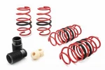 Eibach Sportline Kit Fits 13-16 Dodge Dart 1.4L 4CYL Turbo. Fixed Price $377.44.