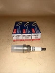 (3) Denso 3194/K16TR11 Spark Plug (fits 95-04 Lexus & Toyota) Tap Desc.. Fixed Price $15.99.