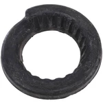 20904442 Delco Coil Spring Insulator Rear Lower For Cadillac Srx Saab 9-4X 11. Fixed Price $86.98.