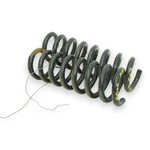 10-13 Mercedes E350 W212 Strut Shock Coil Spring Rear Lh Rh 2123240404 Oem. Fixed Price $137.89.