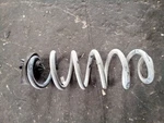 Air/coil Spring Rear Sport Suspension Line Package Fits 17-24 Audi A4 352064. Fixed Price $75.00.