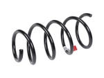 Coil Spring Delco 26TYDVJ33 For Cadillac Cts 2014 2015 2016 2017 2018 2019. Fixed Price $73.08.