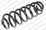Lesj Fors 4295092 Coil Spring Vw. Fixed Price $88.66.