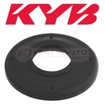 Kyb SM5701 Coil Seat For 909930 Shock Strut Suspension Oo. Fixed Price $47.77.