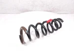2018-2023 Kia Stinger Rear Passenger Coil Spring 2.5T Rwd 55330-J5050. Fixed Price $74.81.