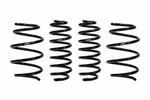 Eibach E10-82-082-02-22 Pro-kit Lowering Springs For 18-24 Toyota Camry V6 & Trd. Fixed Price $395.00.