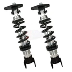 Alden American C56SBR2L 97-13 C5/C6 Corvette Adj Rear Coilover Kit 550LB/IN. Fixed Price $1021.95.