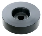 For Jt Gladiator Mojave Rear Coil Spring Spacers Axle Side Rockjock 4X4. Fixed Price $129.70.