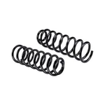 Supersprings Springs- SSC-50. Fixed Price $583.01.
