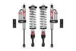 Eibach Springs E86-82-007-02-22 Pro-truck Stage 2R (front +. Fixed Price $1565.00.