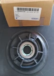 Nos Gm 97 00 03 05 Malibu Cutlass Achieva Alero Front Strut Seat Part 88964336. Fixed Price $20.00.