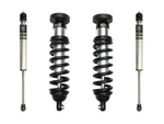 Icon K53031 For 00-06 Toyota Tundra 0-2.5IN Stage Suspension System. Fixed Price $1634.74.