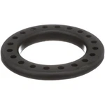 TD4643W Coil Spring Insulator For Delphi. Fixed Price $31.08.