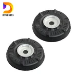 2X Front Suspension Strut Mount Support For Chevrolet Orlando Cruze Trax Volt. Fixed Price $42.67.
