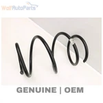 2003-2005 Bmw Z4 Front Coil Spring 6757781. Fixed Price $58.99.