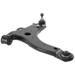 Left Front Lower Control Arm 1997-2007 Chevrolet Impala Venture Ss Plus 10420754. Fixed Price $102.21.