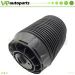 Rear Right Air Suspension Spring 553603M500 For Hyundai Genesis Centennial Equus. Fixed Price $87.86.