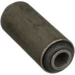 Leaf Spring Shackle Bushing Delphi TD5012W. Fixed Price $27.73.