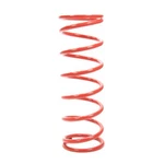 Eibach 1500 0125 Spring. Fixed Price $99.35.