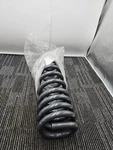 351-880HD Coil Springs Front Series Ford Fits Dayton. Fixed Price $214.38.