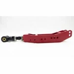 Rs-r RLAT065 Rear Lower Control Arms For 2013+ Scion Fr-s/subaru Brz New. Fixed Price $598.67.
