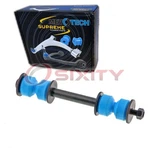Mevotech Supreme Front Suspension Stabilizer Bar Link Kit For 1957-1958 Zu. Fixed Price $16.24.
