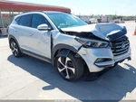 Driver Left Rear Leaf Spring Fits 16-24 Titan Xd 3763095. Fixed Price $473.00.
