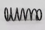 Genuine Mopar Front Coil Spring 52113981AA. Fixed Price $173.02.
