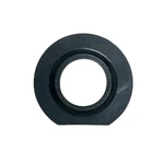 Rubicon Express Coil Spring 1.75" Lift Spacer Kit For Wrangler Grand Cherokee. Fixed Price $32.89.