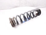 2016-2025 Chevrolet Malibu Rear Passenger Coil Spring 23334607. Fixed Price $74.81.