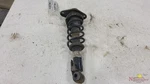 2007 Mini Cooper Rear Shock Strut Left. Fixed Price $105.00.