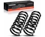 Coil Springs For Saturn Outlook Chevy Traverse Gmc Acadia 2PC Rear Left Right. Fixed Price $26.12.